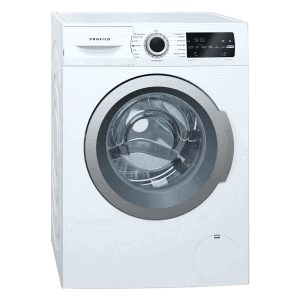 Şarköy Çamaşır Makinesi Electrolux Servisi